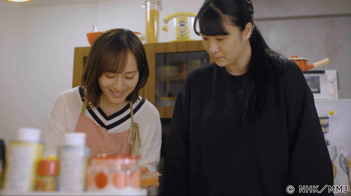 LaLa TV【公式】 tweet media