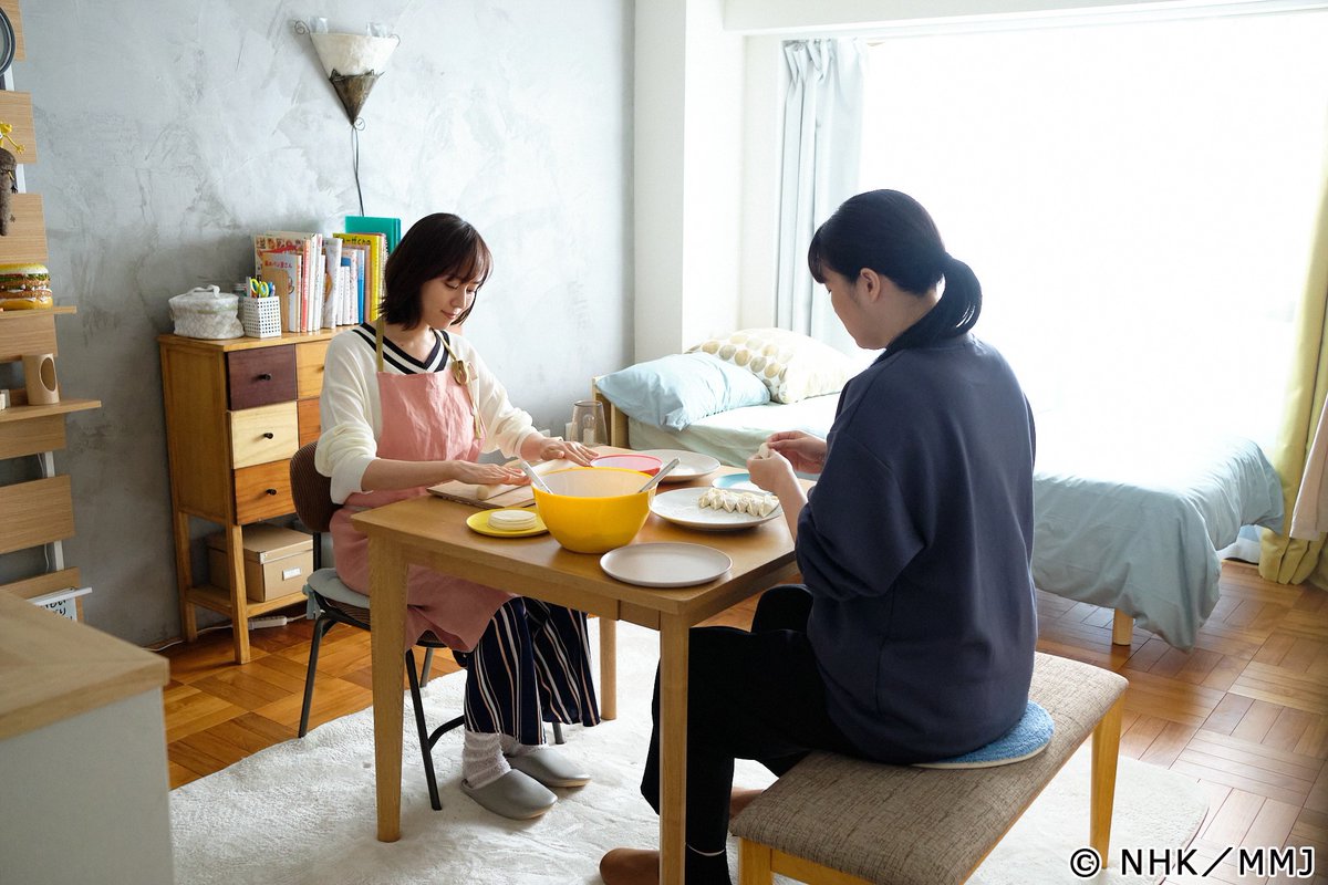 LaLa TV【公式】 tweet media