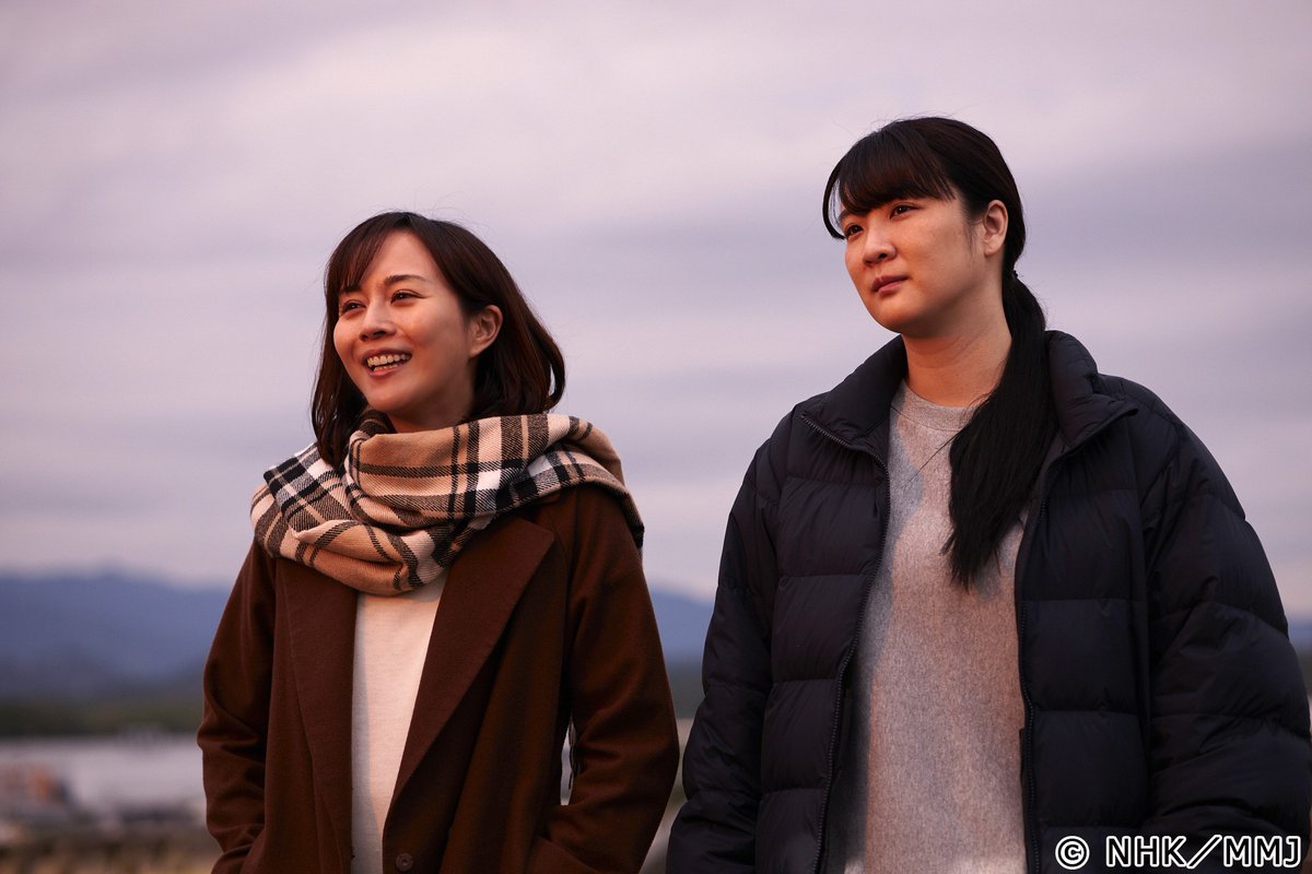 LaLa TV【公式】 tweet media