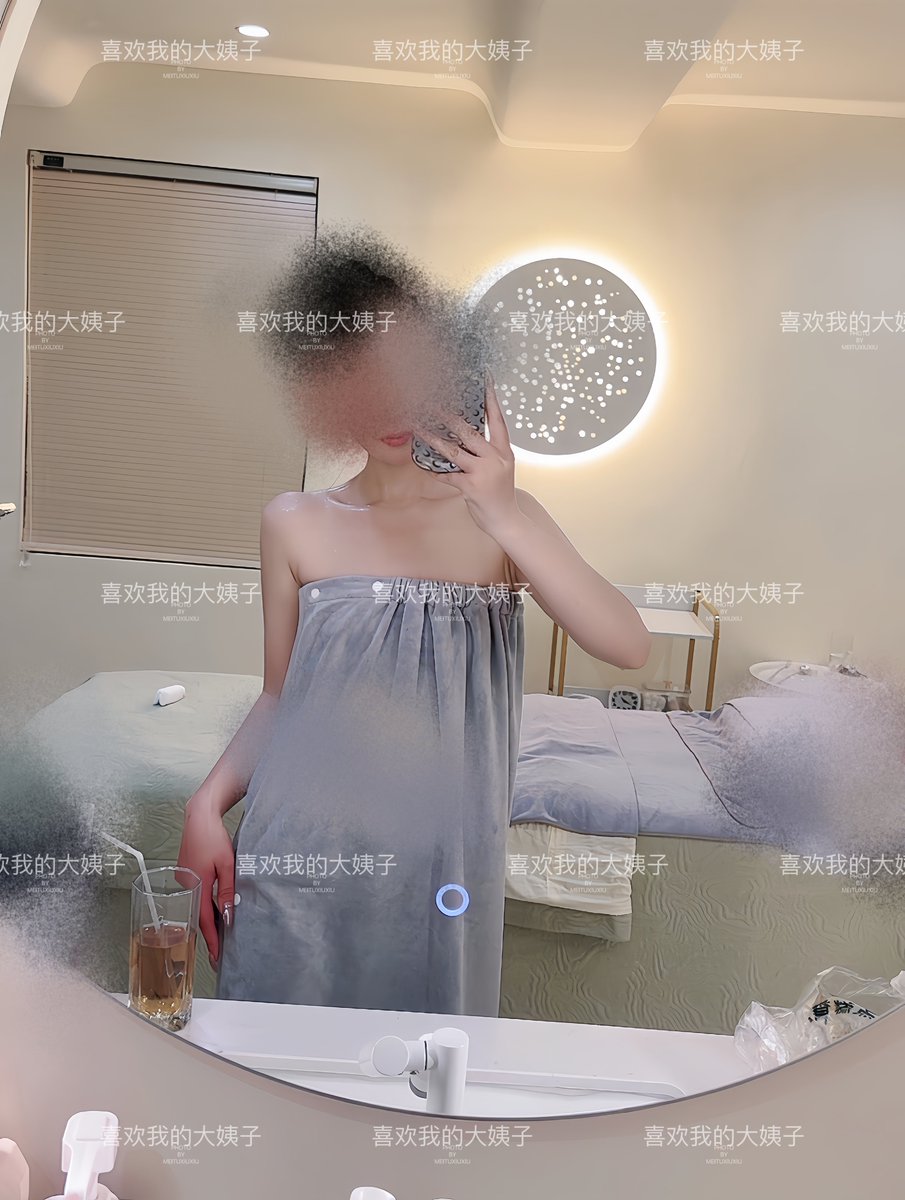 聊天记录(2)
我不想穿，我想被按逼 https://t.co/LAuDqTLxV2