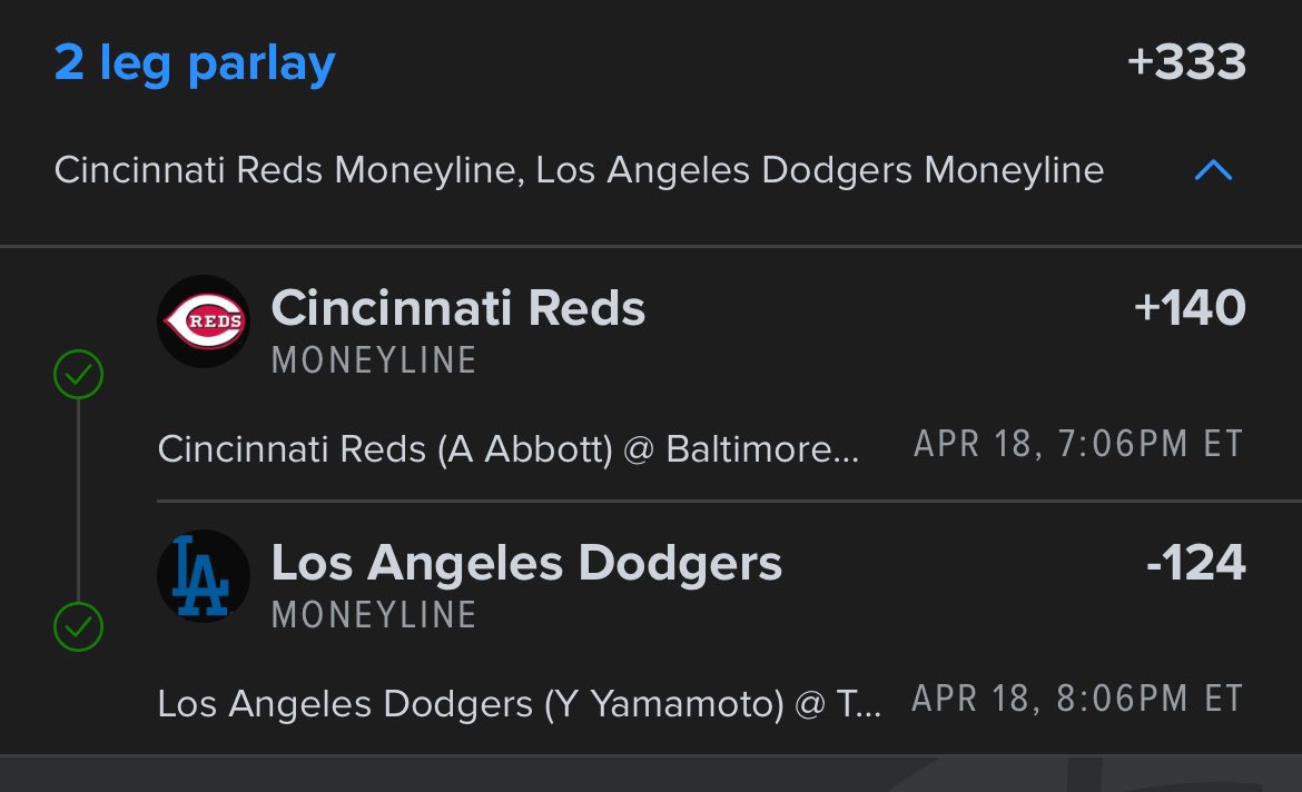 mclockzz's tweet image. EASY MONEY. JOIN US discord.gg/jpJX9tGx #fanduel #mlb #nba #rich