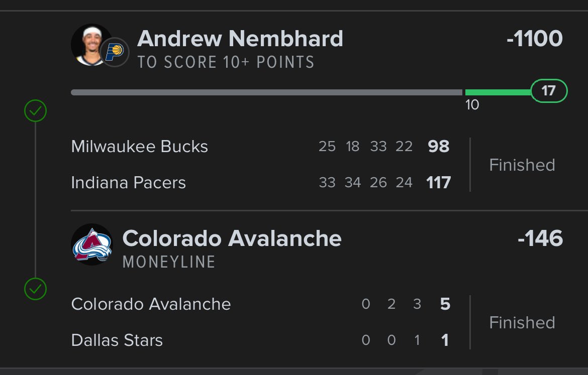 mclockzz's tweet image. EASY MONEY. JOIN US discord.gg/jpJX9tGx #fanduel #mlb #nba #rich