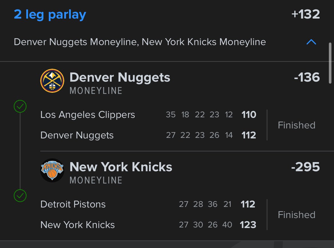 mclockzz's tweet image. EASY MONEY. JOIN US discord.gg/jpJX9tGx #fanduel #mlb #nba #rich