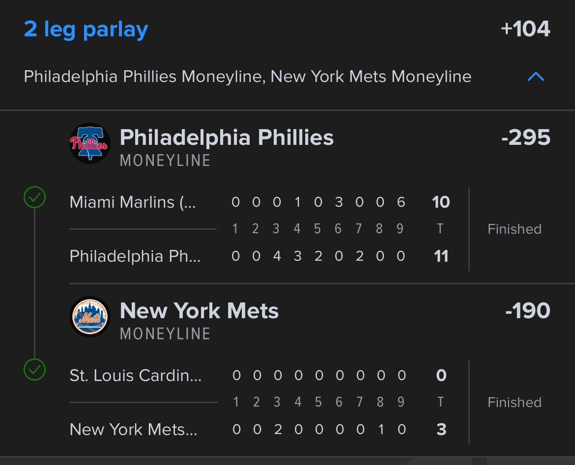 mclockzz's tweet image. EASY MONEY. JOIN US discord.gg/jpJX9tGx #fanduel #mlb #nba #rich