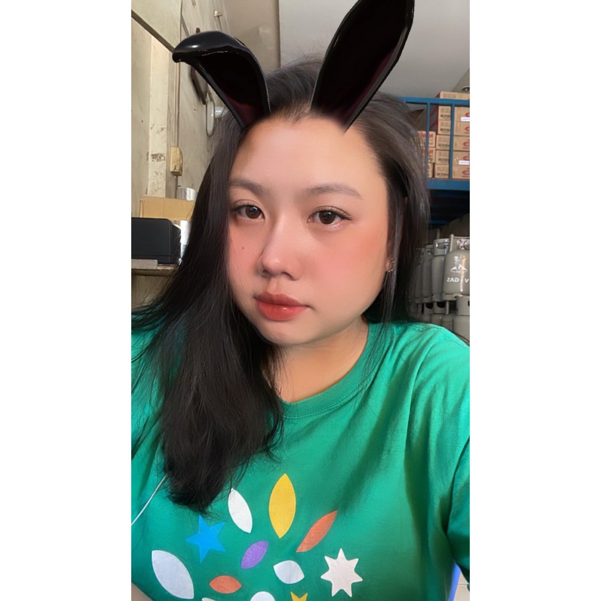 congchanh9's tweet photo. Dù trời nắng hay mưa, hãy luôn kiên định và không bao giờ từ bỏ ước mơ của mình. https://t.co/Uk5ReQzHE1