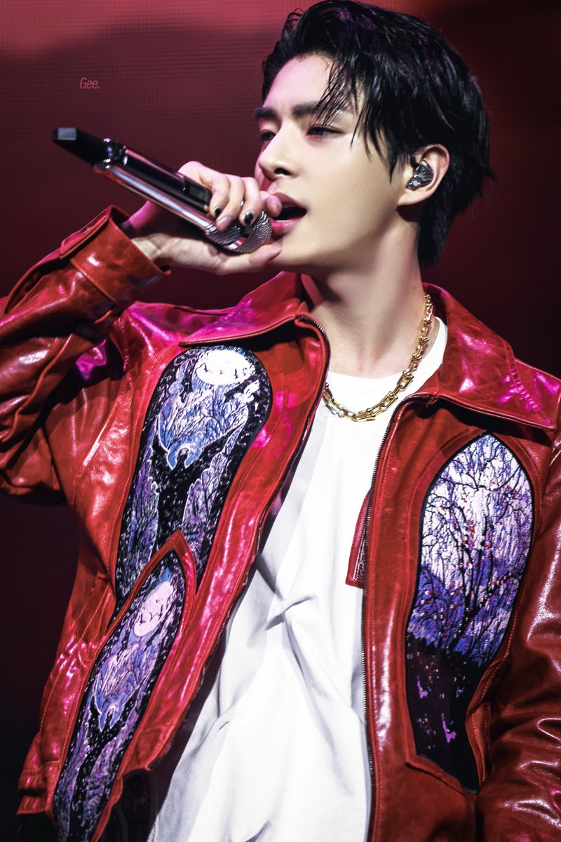 250419 COACHELLA

#JAKE #심재윤 #제이크 
#ENHYPEN #엔하이픈