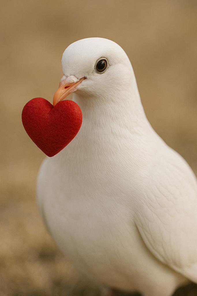 Соф муҳаббатда нуқта бўлмайди.
Балки,уришиш, тортишиш, аразлаш ва ҳоказолар бўлиши мумкин.Аммо ҳеч бир сабаб ва баҳонасиз соф муҳаббат тўхтаб қолмайди.У юракда яшашда ва ҳаётингизда ўсишда давом этаверади.Уни тафаккур ақли билан синашга уринманг.Чунки муҳаббат юракда яшайди