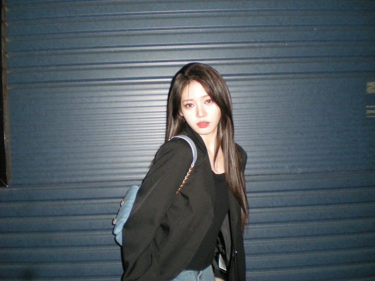 etheroras's tweet image. 