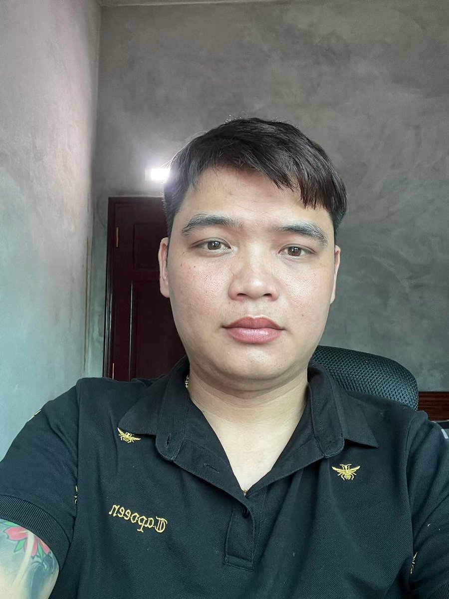 bangchi16's tweet photo. Học đường là nơi hình thành nhân cách và tư duy của chúng ta, hãy trân trọng mỗi khoảnh khắc học tập https://t.co/RvUyYxNSaN