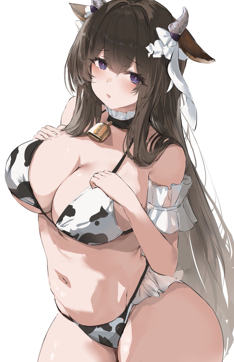 LiaowenArts's tweet photo. Kashino 🐮 https://t.co/TuyArxcltS