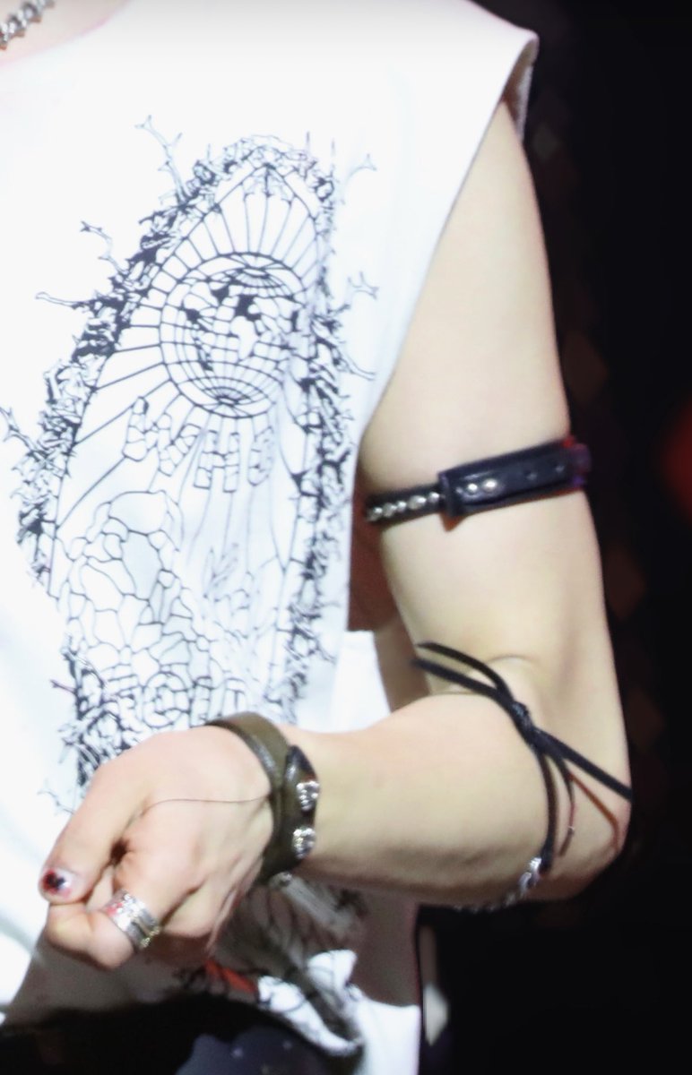 SHOKO_（fan acc） tweet media