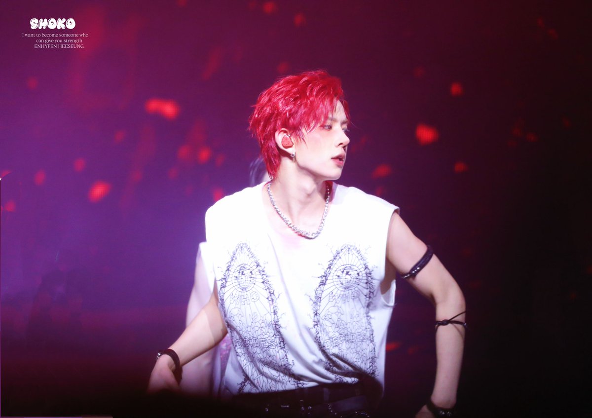 SHOKO_（fan acc） tweet media