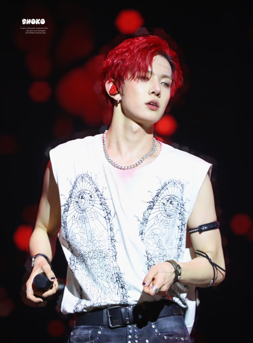 SHOKO_（fan acc） tweet media