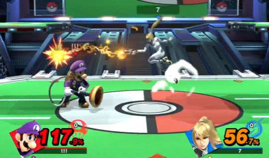 TEC | zIP (@zipbutrip) on Twitter photo 