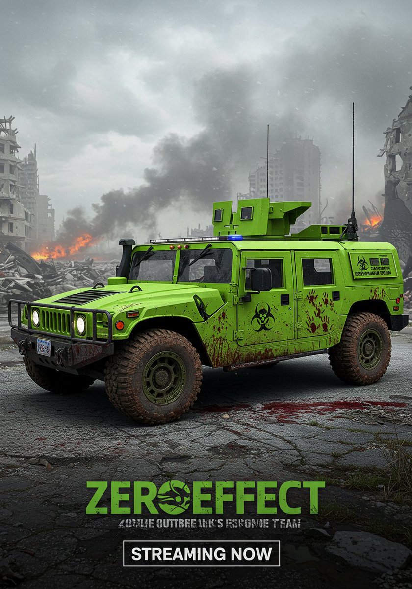 The_ZeroEffect's tweet photo. A 24hr. Easter Sunday Stream... What The F*** Was I Thinking!!!
Catch the chaos ➡️ https://t.co/8yzcEoQC17
#SmallStreamersConnect #twitchstreamer #StreamingNow #midwaybots
@TwitchRTCBot @Twitch_RT @TwitchRTsBot @TwitchRTStream @TwitchBtwRT @TwitchRetweetsU @TwitchRT https://t.co/MqHtLiBDRf