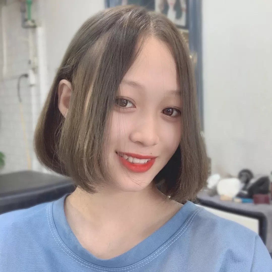 quytchieu's tweet photo. Trường học là nơi nuôi dưỡng tri thức và tương lai cho những thế hệ trẻ. https://t.co/psxE26O5yN