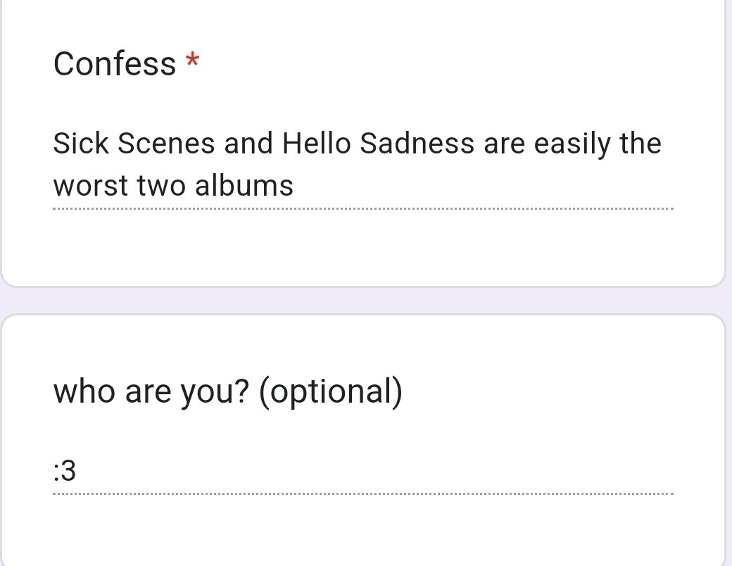 lctwt confessions tweet media