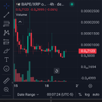 Photo by Crypto Loco (@CryptoLocoAAES)