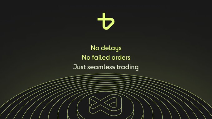 Sam_defii's tweet image. 🧩 Bullet fits into your existing protocol like a final puzzle piece.
     Instant execution. Clean UX. No regrets.
     #PlugAndProfit #PerfectFit