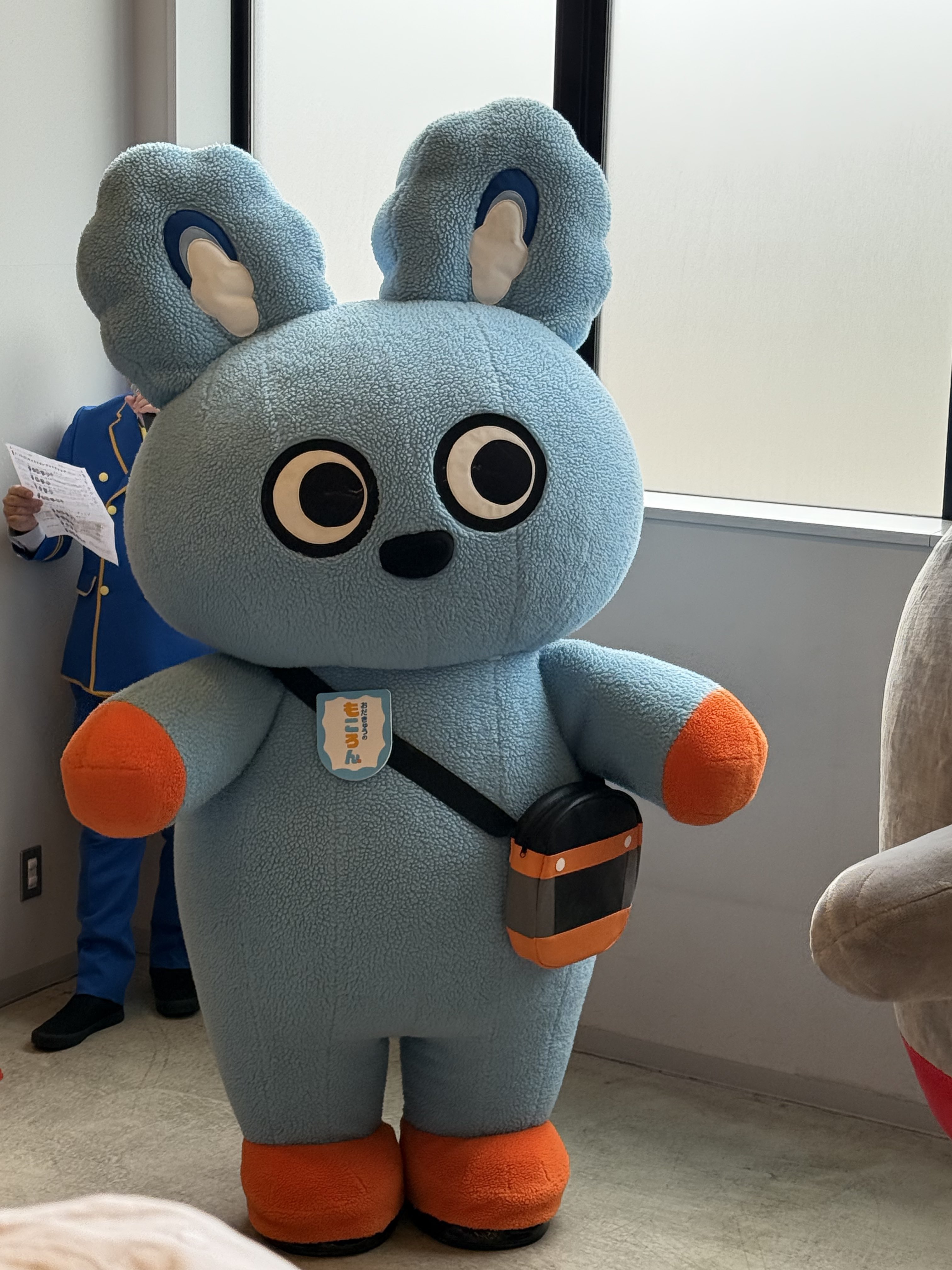 もころんの部屋】がリニューアルされました✨ いつもご覧