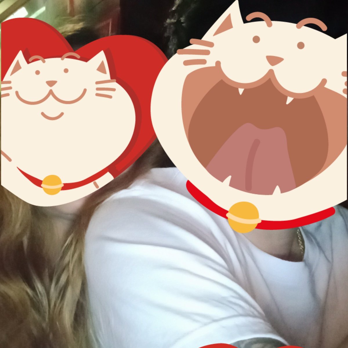 วันนี้ว่าง ค่ะคู่ได้เดี่ยวได้ค่ะออกจริงทักได้ค่ะ สามชุก/สิงห์/สุพรรณบุรี/ศรีประจันต์