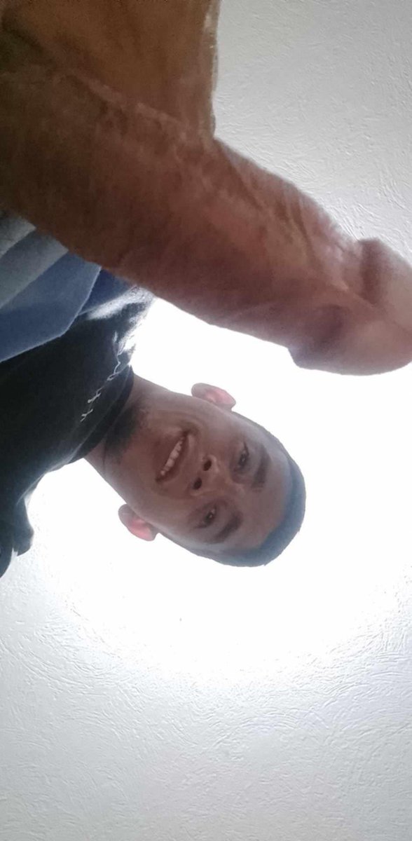 LChacalitos's tweet photo. @EncuentroGayMty este chacal hetero listo para que se la mames grupo de telegram para más contenido 🥵🥵🥵🍆 https://t.co/2dnJQPINlw