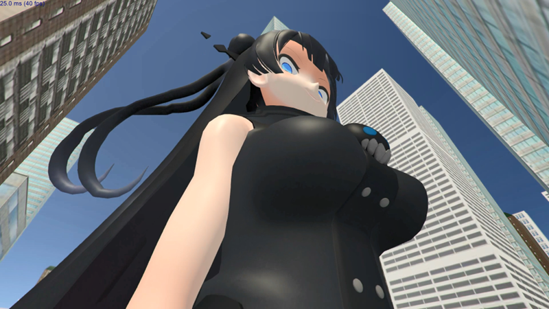 JBigThings3991's tweet photo. While we're at it, I have also changed some of my Sizebox videos to be made available to all members as well. This is a good chance to check out some of these videos as well if you're interested. 

https://t.co/vRNGHd2yjl

#giantess #Sizetwitter #sizebox https://t.co/Xdn3xO248C