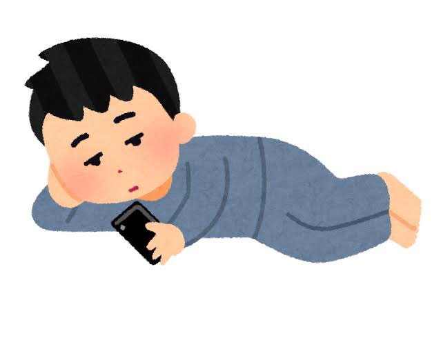 69_pyure's tweet photo. 毎日暇すぎて苦痛になってきたからそろそろ働くか… https://t.co/0wQM04C8kU