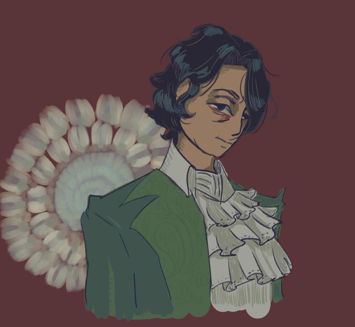 Jetstream_Kuro's tweet photo. Dumpsito rapido de dibujos que he hecho estos meses (+ por fin los stickers del año pasado ya los puedo subir porque la mayoría ya los recibió uvu) https://t.co/eRuLwhZS5e