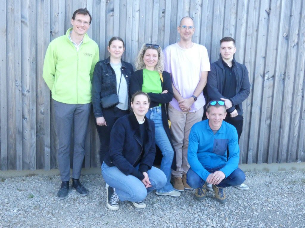 Flavigny-sur-Ozerain : la fabrique des Anis de Flavigny recrute et forme sept jeunes

c.bienpublic.com/economie/2025/…