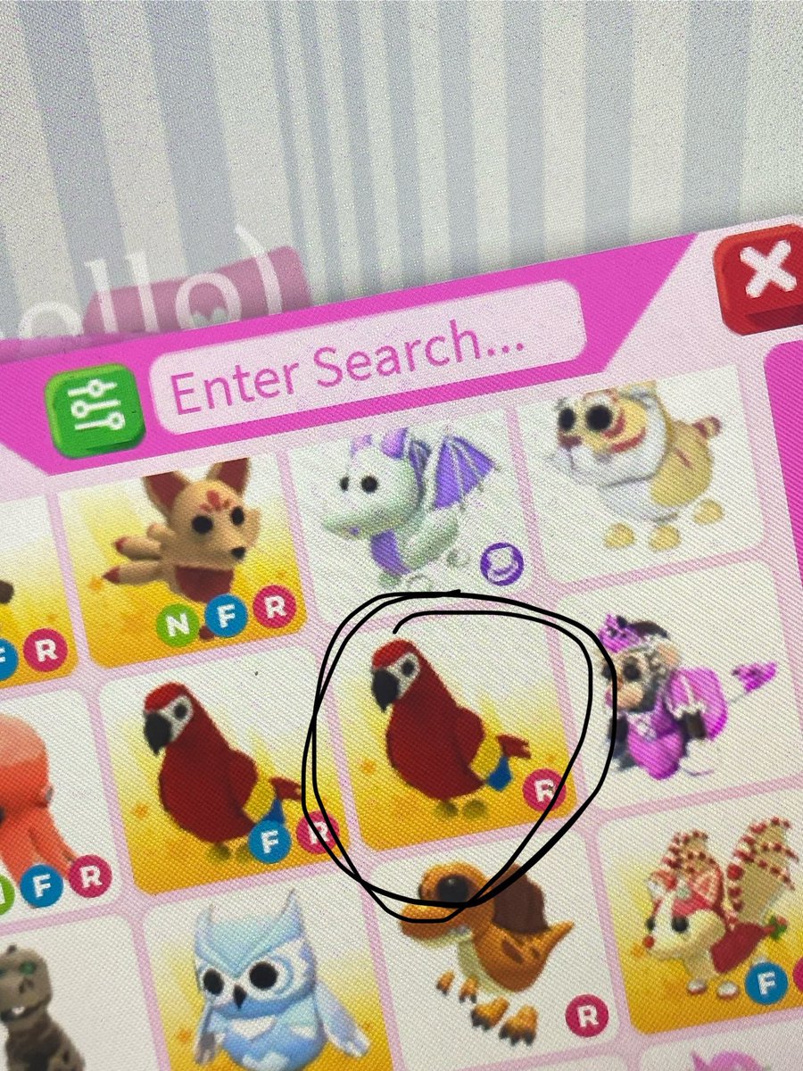 ⭐️⭐️⭐️⭐️⭐️ tweet media