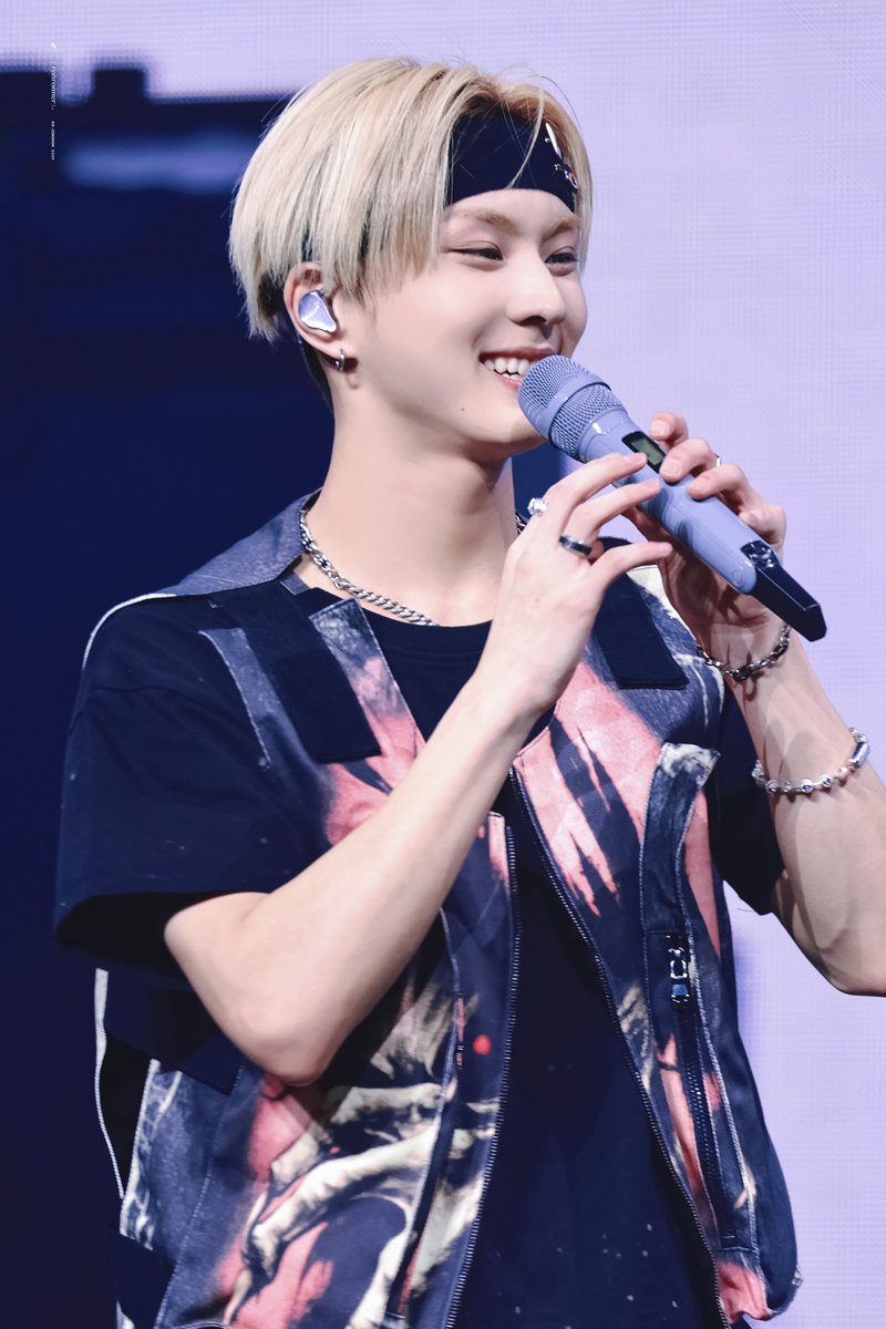 250419

#엔하이픈 #ENHYPEN
#양정원 #정원 #JUNGWON #ジョンウォン
#Coachella2025