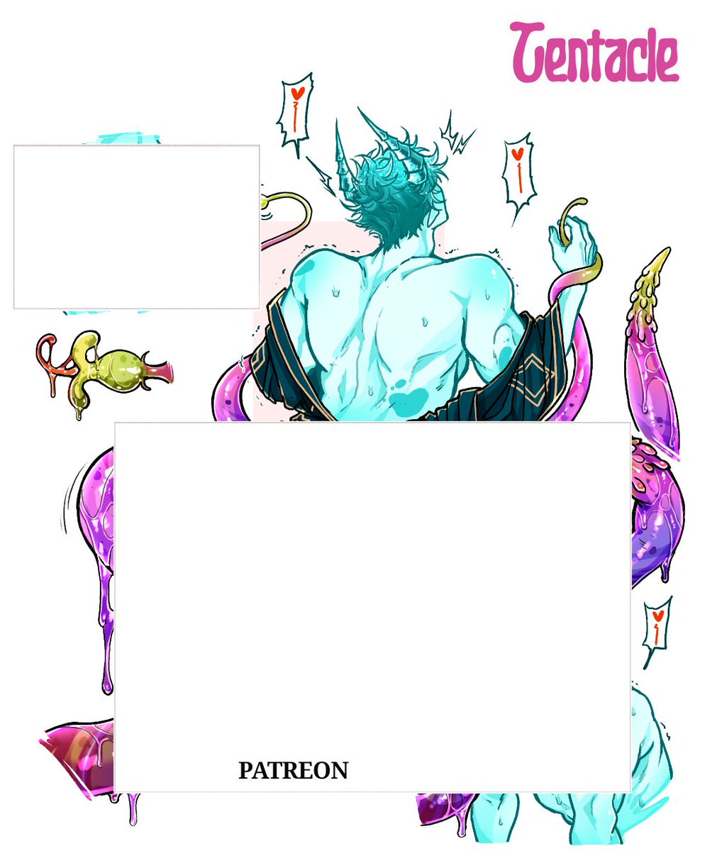 Daddy Conner's Banana Catalog (Part 2)😆👌

Please support me on Patreon for uncensored version and more

patreon.com/theeyesbl?utm_…