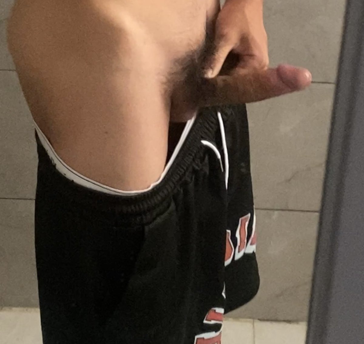 有没有骚狗来给我口🐍 能咽下去的来👅😛#体育生直男