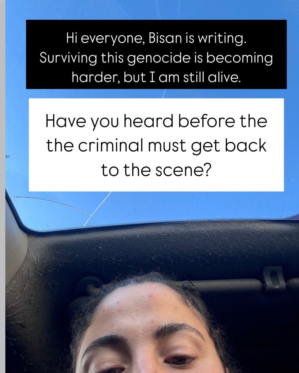 Wizard Bisan tweet media