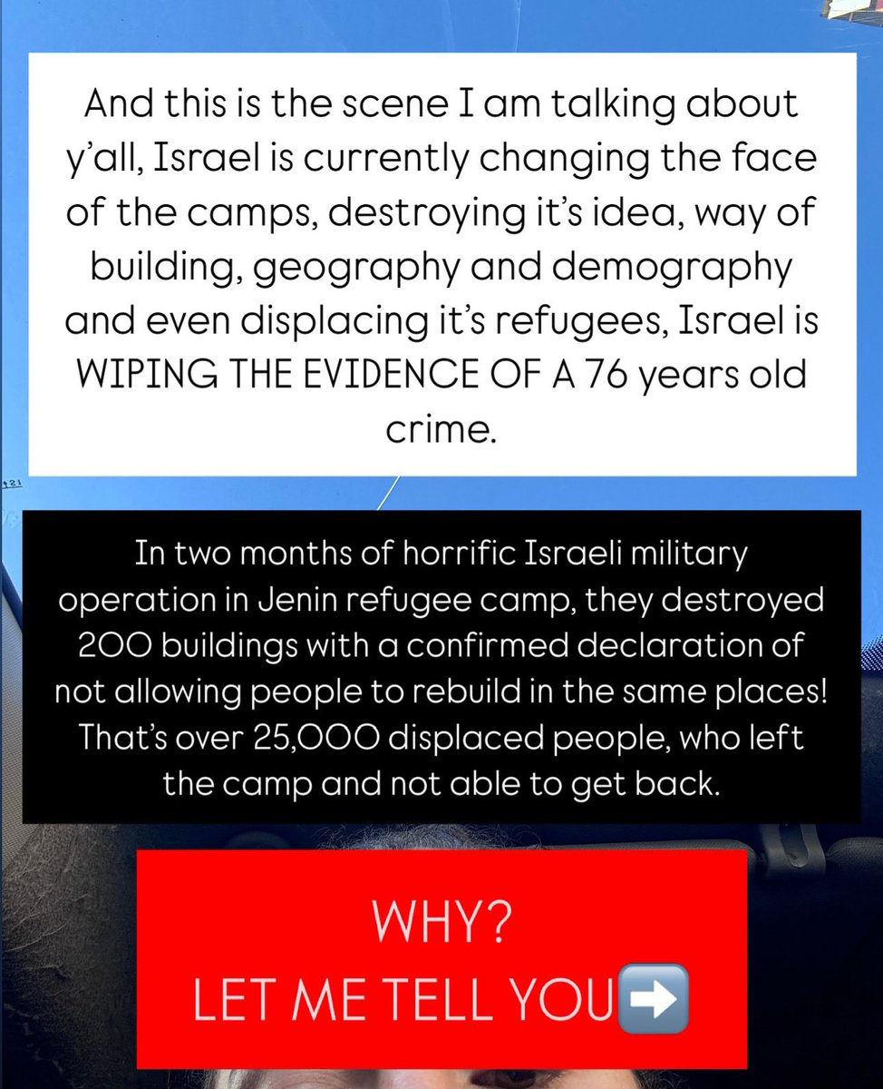 Wizard Bisan tweet media