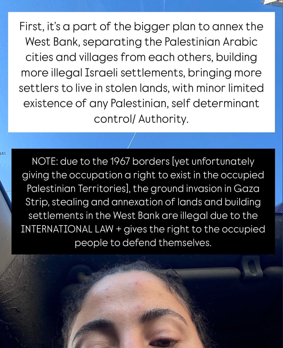 Wizard Bisan tweet media