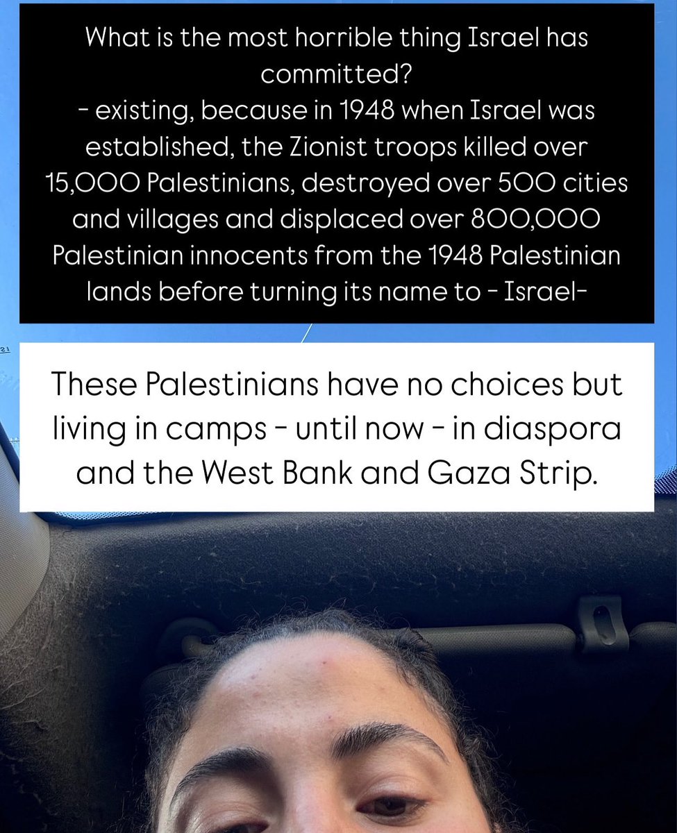 Wizard Bisan tweet media