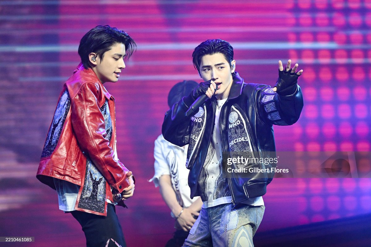 [ENCHELLA]

Getty Images — JAKE Coachella Weekend 2

#ENCHELLA #ENHYPEN #COACHELLA2025