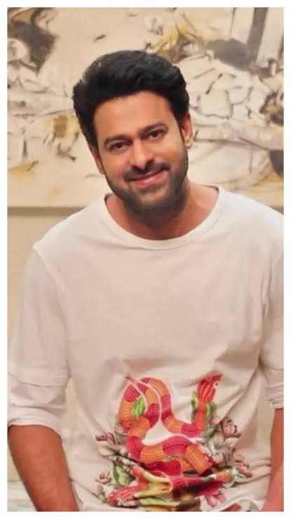govtjobsalert26's tweet photo. 🎯 #PrabhasThread
#Prabhas https://t.co/WvaONG8IUf