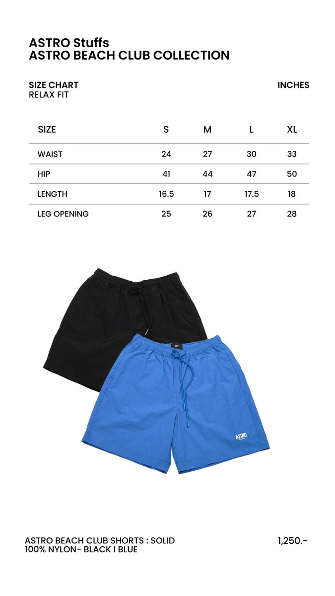 brightscat's tweet image. k&apos;noom apiwat yotprapan (royalmomissuperstylist) wears astrostuff bangkok sleeveless tee from &apos;what is the city but people&apos; collection and astro beach club short from &apos;astro beach club&apos; collection.

#astrostuff #bbrightvc