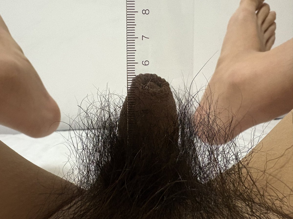 早泄练不壮 tweet media