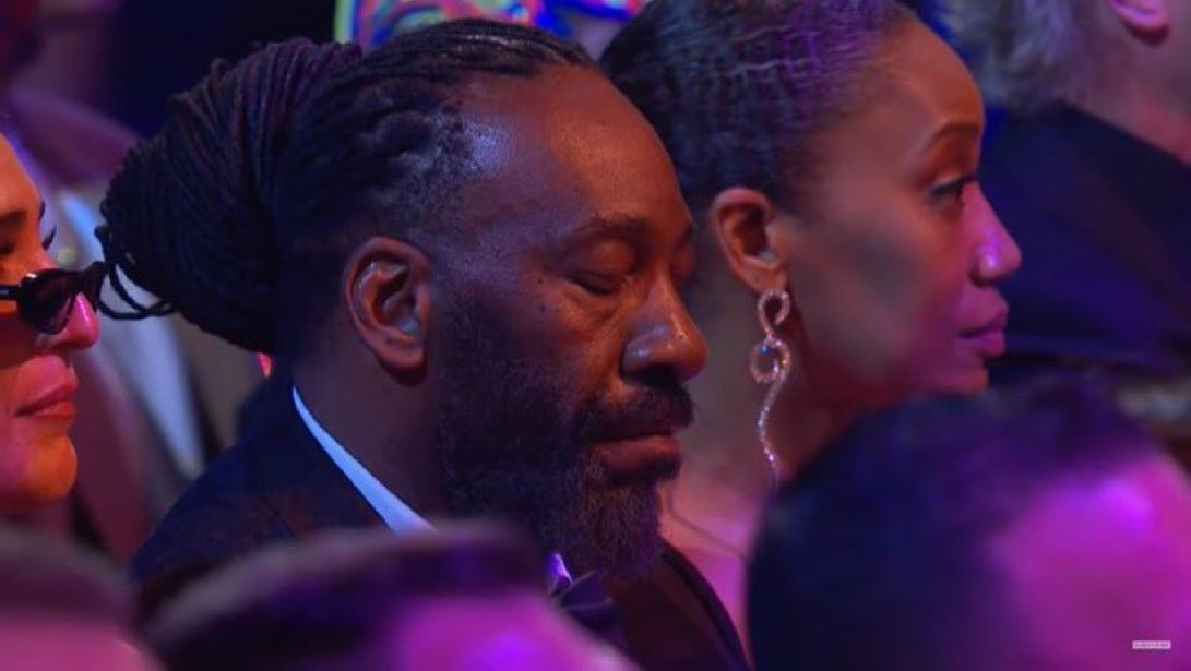 BookerT5x's tweet image. 