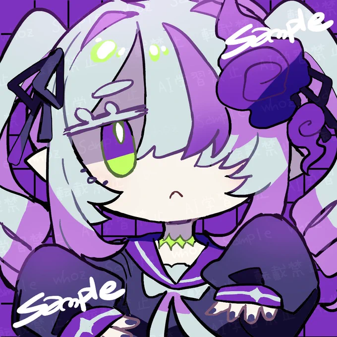 opt商品にアイコン一つ追加しました過去商品共にご縁ありましたら是非~#SKIMA #opt販売  