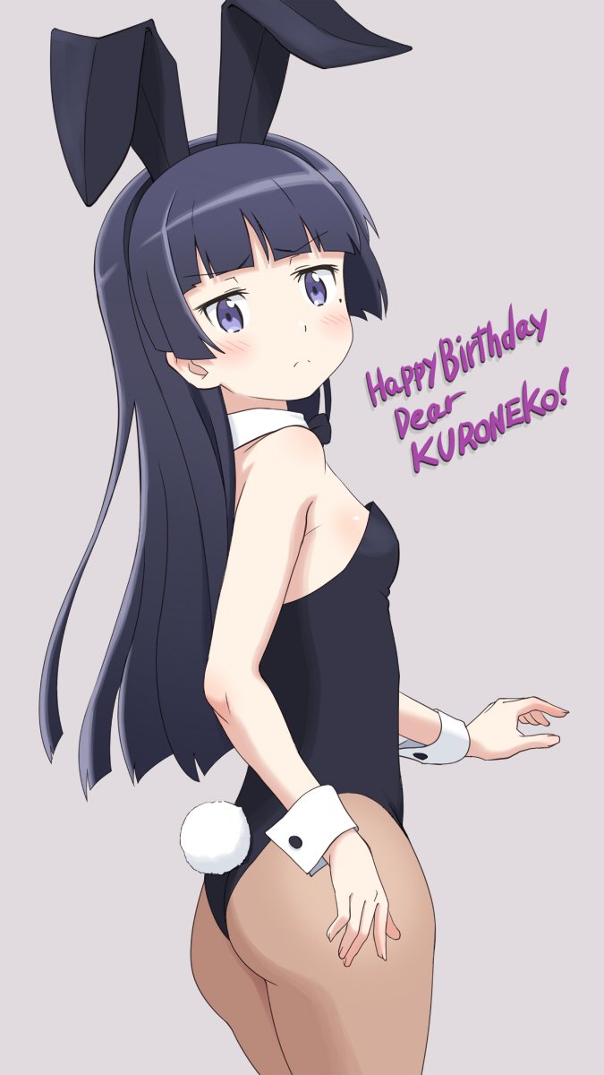 notevenj0e's tweet photo. https://t.co/ONQbekaKEa