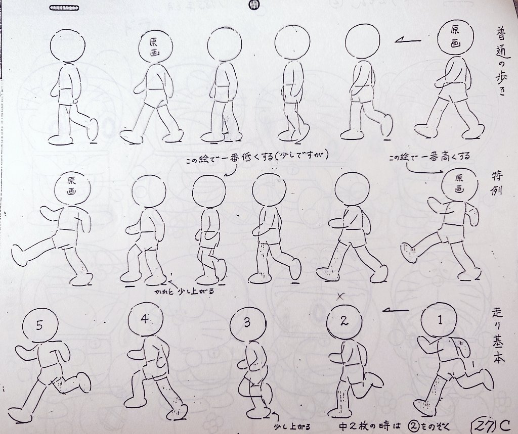 和田祐二 tweet media