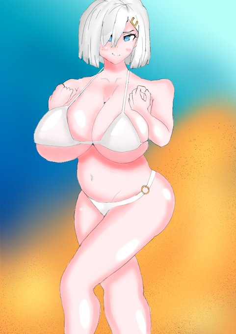 #このタグを見た人は推しの初描きと現在の絵を載せよう
このタグを見る度に同じ言ってます 頑張りました(白目) 