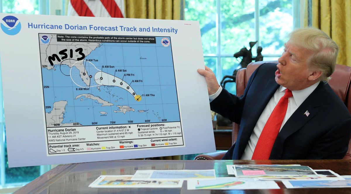 David Clifford tweet media