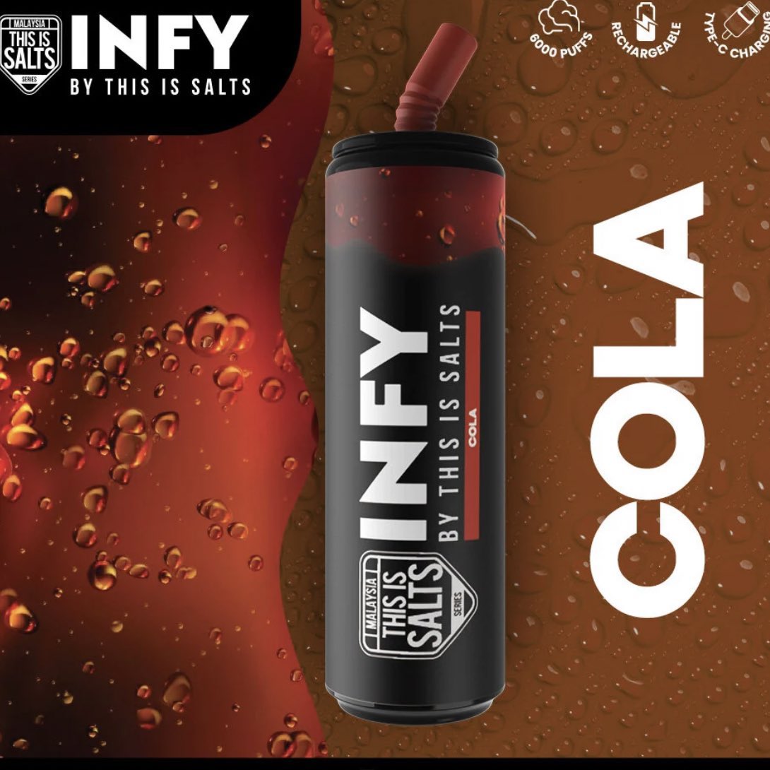 300 ฿ พร้อมส่งตอนนี้🔥#พอตใช้แล้วทิ้ง #พอตเชียงใหม่ #พอตราคาถูก #นัดเย็ดแม่โจ้