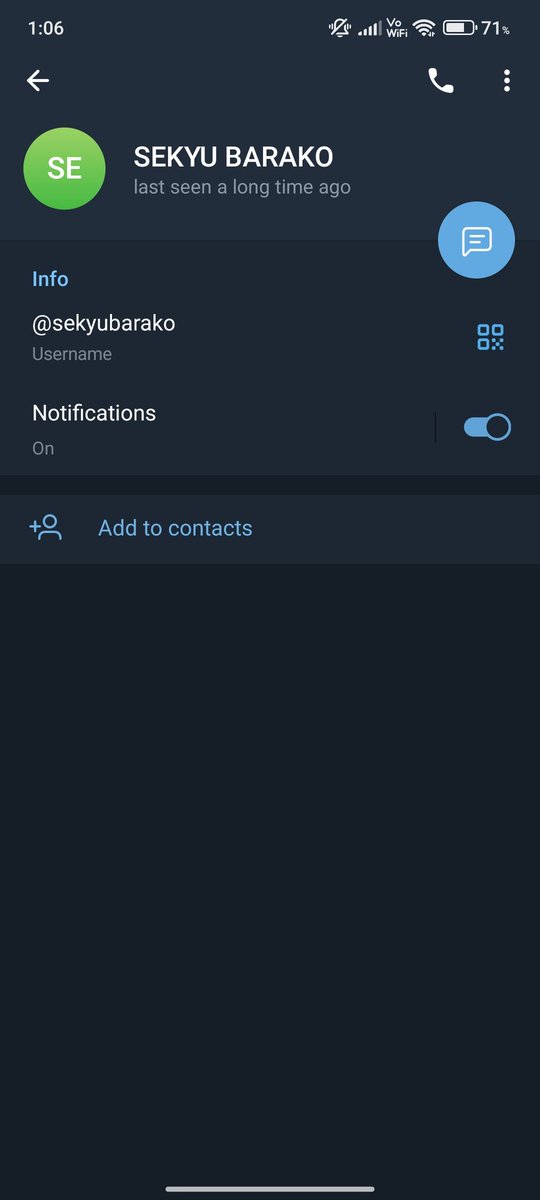 yourgoodboy123's tweet photo. Please repost at report. Scammer guys confirmed

@sekyubarako   Bat ka namblock? Haha 

Eto details niya na para d kayo mascam
Paymaya
0961 964 8082
Lee Guieb

Check niyo din mga videos na nakapost sa profile. Walang tattoo yung right arm.

Repost for awareness pareport na din https://t.co/yrFgtKCfTf